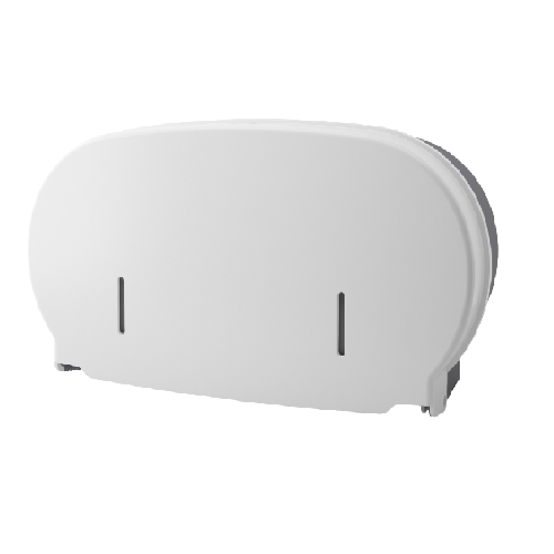 Streamline Ultimate Jumbo Dispenser