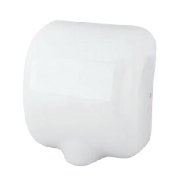 Windsor Hand Dryer