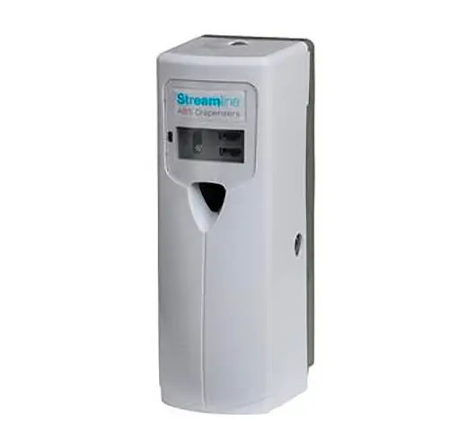 Streamline LED Air Freshener Dispenser