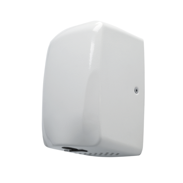 Eton Hand Dryer