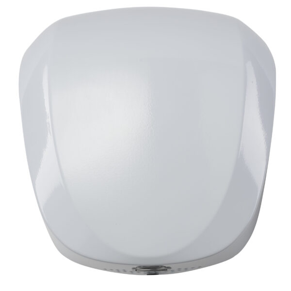Winchester Hand Dryer