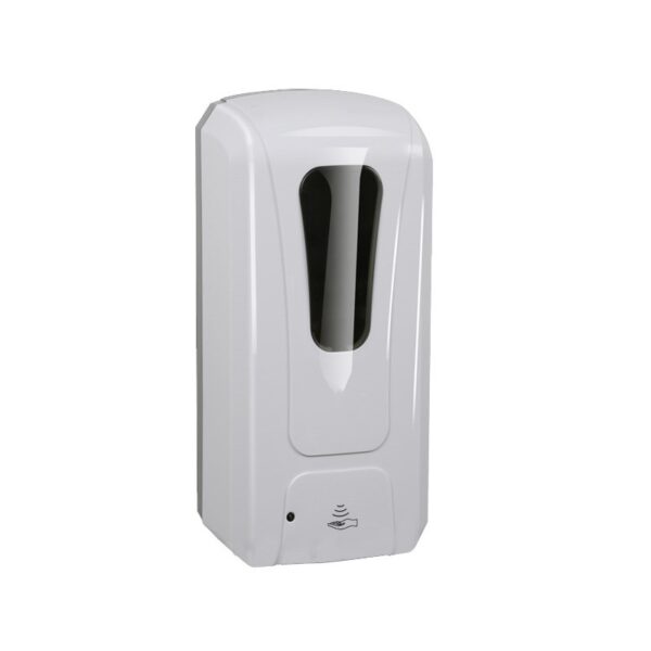1000ml auto soap