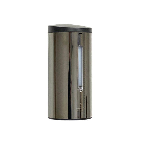 automatic soap dispenser