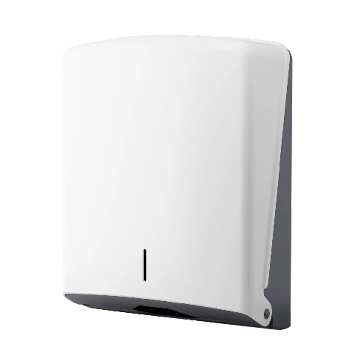 Steam Hygiene Dispensers