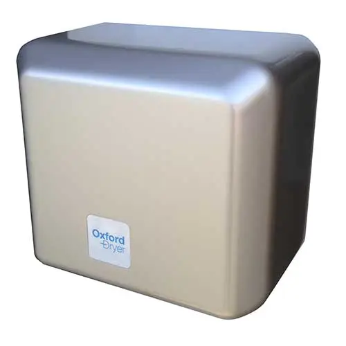 Oxford dryer
